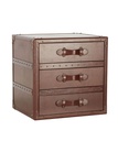 BURO ORIENT EXPRESS CHOCOLATE