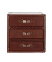 BURO ORIENT EXPRESS CHOCOLATE