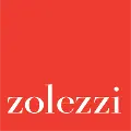 Zolezzi